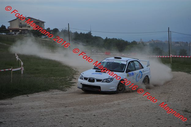DSC_6353.JPG